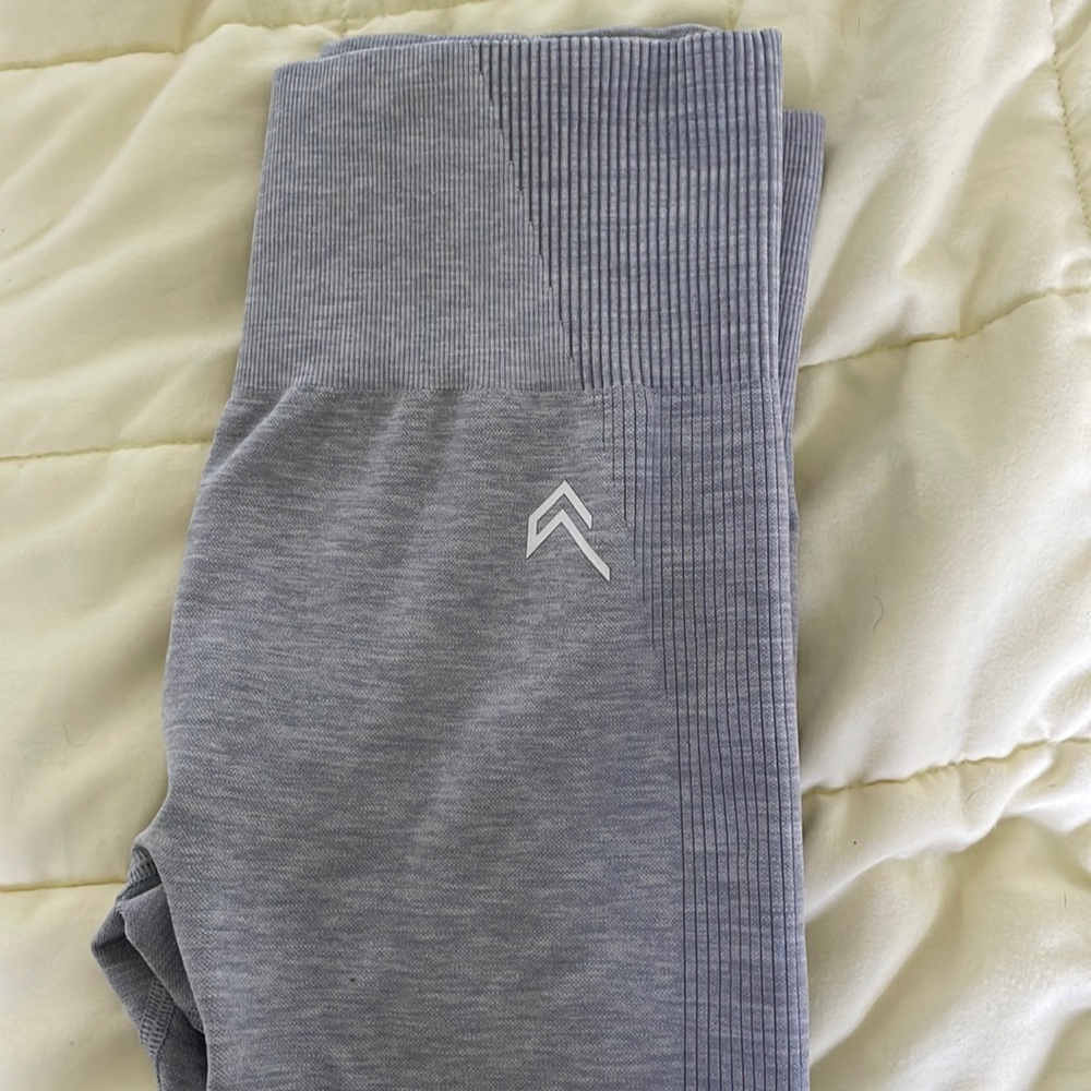 ONER ACTIVE Classic Seamless leggings
